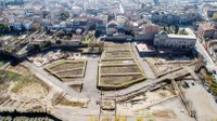 ACORD POLÍTIC DEL PARLAMENT PER IMPULSAR EL LLEGAT ARQUEOLÒGIC DE GUISSONA