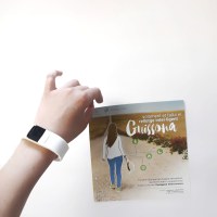 ARRIBA EL NOU PRODUCTE PROMOCIONAL DE GUISSONA AMB EL CONCURS #GUISSONAMES