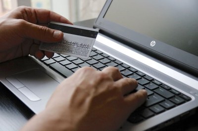 AUGMENTEN LES ESTAFES PER INTERNET A LA SEGARRA