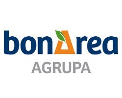 BONÀREA AGRUPA COL·LABORA EN DIFERENTS APORTACIONS CONTRA EL CORONAVIRUS ARREU DE CATALUNYA
