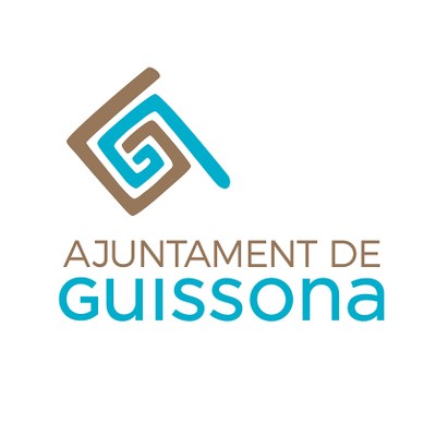 COMUNICAT OFICIAL RESPECTE LES ACTIVITATS PREVISTES PER LES FESTES NADALENQUES A GUISSONA