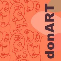 DONART, INTERVENCIONS ARTÍSTIQUES FEMINISTES ORGANITZADES DES DEL MUSEU DE GUISSONA