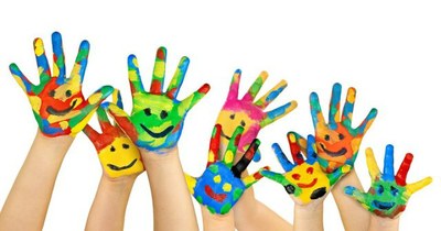 DILLUNS 8 DE JUNY OBREN ELS CENTRES EDUCATIUS