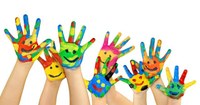 DILLUNS 8 DE JUNY OBREN ELS CENTRES EDUCATIUS
