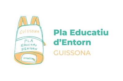 EL PLA EDUCATIU D'ENTORN DE GUISSONA S'ESTRENA A INSTAGRAM