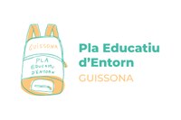 EL PLA EDUCATIU D'ENTORN DE GUISSONA S'ESTRENA A INSTAGRAM