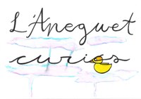 ELS NENS I NENES DE SEGON ESCRIUEN UN CONTE