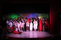 ELS PASTORETS DE GUISSONA COMUNIQUEN L'ANUL·LACIÓ DE L'EDICIÓ D'AQUEST ANY