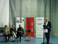 ES CONSOLIDA LA FORMACIÓ PROFESSIONAL DUAL A GUISSONA