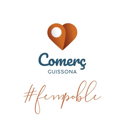  GUISSONA, AL COSTAT DEL COMERÇ LOCAL