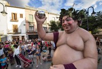 GUISSONA CANCEL·LA EL MERCAT ROMÀ DE IESSO