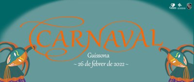 GUISSONA ES PREPARA PER GAUDIR D’UN DISSABTE DE CARNAVAL