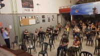 GUISSONA POSA EN MARXA EL PLA ESTRATÈGIC DEL COMERÇ LOCAL