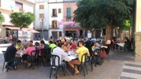 GUISSONA REMEMORA L’1 D’OCTUBRE DE 2017