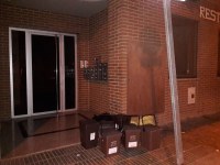 Guissona, tercer municipi de la Segarra, que implanta la recollida d’escombraries amb cubell amb xip