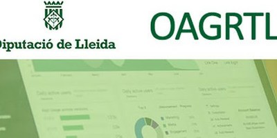 INFORMACIÓ SOBRE LA PRIMERA COBRANÇA DE L’OAGRTL REBUTS NO DOMICILIATS