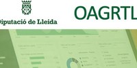 INFORMACIÓ SOBRE LA PRIMERA COBRANÇA DE L’OAGRTL REBUTS NO DOMICILIATS
