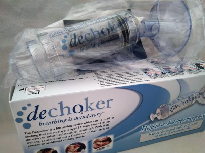 L’AJUNTAMENT DE GUISSONA ADQUIREIX APARELLS DECHOKER