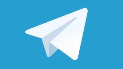  L’AJUNTAMENT DE GUISSONA OBRE UN NOU CANAL DE COMUNICACIÓ A TELEGRAM