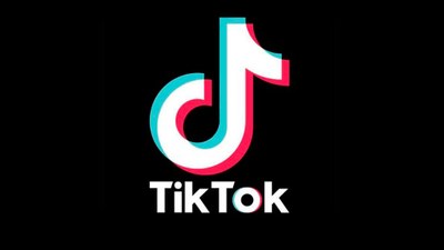 L’AJUNTAMENT DE GUISSONA S’ESTRENA A LA XARXA SOCIAL TIK TOK