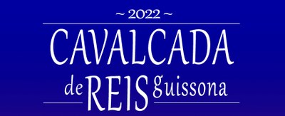 LA CAVALCADA DE REIS DE GUISSONA TINDRÀ UN RECORREGUT ITINERANT PER EVITAR AGLOMERACIONS