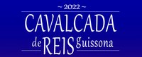 LA CAVALCADA DE REIS DE GUISSONA TINDRÀ UN RECORREGUT ITINERANT PER EVITAR AGLOMERACIONS