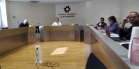 LA SEGARRA PROJECTA EL CONSELL D'ALCALDESSES I ALCALDES PER VIDEOCONFERÈNCIA I PRESENCIAL
