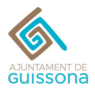 L'AJUNTAMENT POSA EN VENDA 5 TERRENYS DE L'AVINGUDA LLUÍS COMPANYS