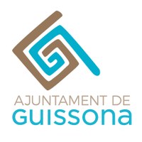 L'AJUNTAMENT POSA EN VENDA 5 TERRENYS DE L'AVINGUDA LLUÍS COMPANYS