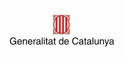 L'ALCALDE JAUME ARS, CONVIDA AL PRESIDENT TORRA A GUISSONA