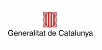 L'ALCALDE JAUME ARS, CONVIDA AL PRESIDENT TORRA A GUISSONA