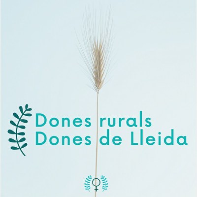 L'EXPOSICIÓ 'DONES RURALS DONES DE LLEIDA' ARRIBA A GUISSONA