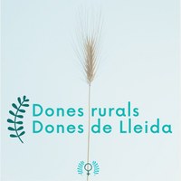 L'EXPOSICIÓ 'DONES RURALS DONES DE LLEIDA' ARRIBA A GUISSONA