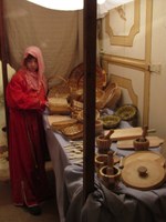 5 anys de pessebre vivent