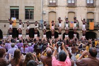 BONA FESTA MAJOR MARGENERA!
