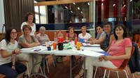 CLOU EL CURS DE CATALÀ PER ADULTS