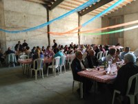 DINAR DE GERMANOR A GUARDA-SI-VENES