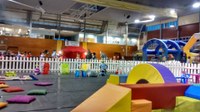 EL PARC DE NADAL, LA PROPOSTA INFANTIL D'AQUESTES FESTES