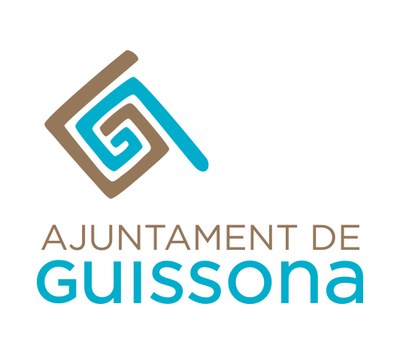 EL PLE APROVA ELS PRESSUPOSTOS I L'AMPLIACIÓ DE L'ATENEU