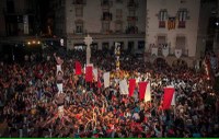 ELS MARGENERS A TÀRREGA I A MOLLERUSSA