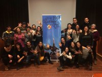 Els Margeners de Guissona començen una temporada especial, sumant 10 anys i amb nou equip al capdavant. 