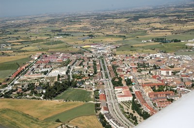 Guissona aposta per la coherència educativa a l’etapa educativa 0-6