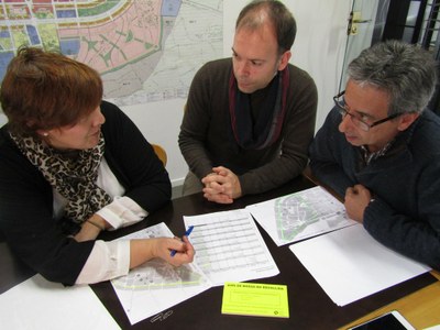 Guissona engega una campanya de conscienciació per incrementar els índexs de reciclatge del porta a porta.