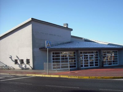 L’AJUNTAMENT DE GUISSONA SATISFÀ EL CRÈDIT DE LA LLAR MUNICIPAL PATUFET