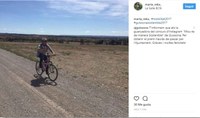 marta_reka_ GUANYADORA DEL CONSURS D’INSTAGRAM