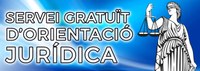 NOU SERVEI D'ORIENTACIÓ LEGAL A L'AJUNTAMENT DE GUISSONA