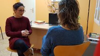 NOU SERVEI DE SUPORT AL DOL