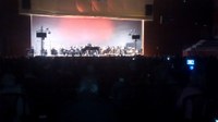 UN CONCERT DE NADAL D'ALT NIVELL