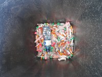 NOU SERVEI DE RECOLLIDA SELECTIVA D'ELEMENTS PUNXANTS A LA DEIXALLERIA DE GUISSONA
