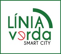 PRESENTACIÓ NOVA APP MÒBIL DE GUISSONA